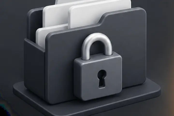 黑客未删减